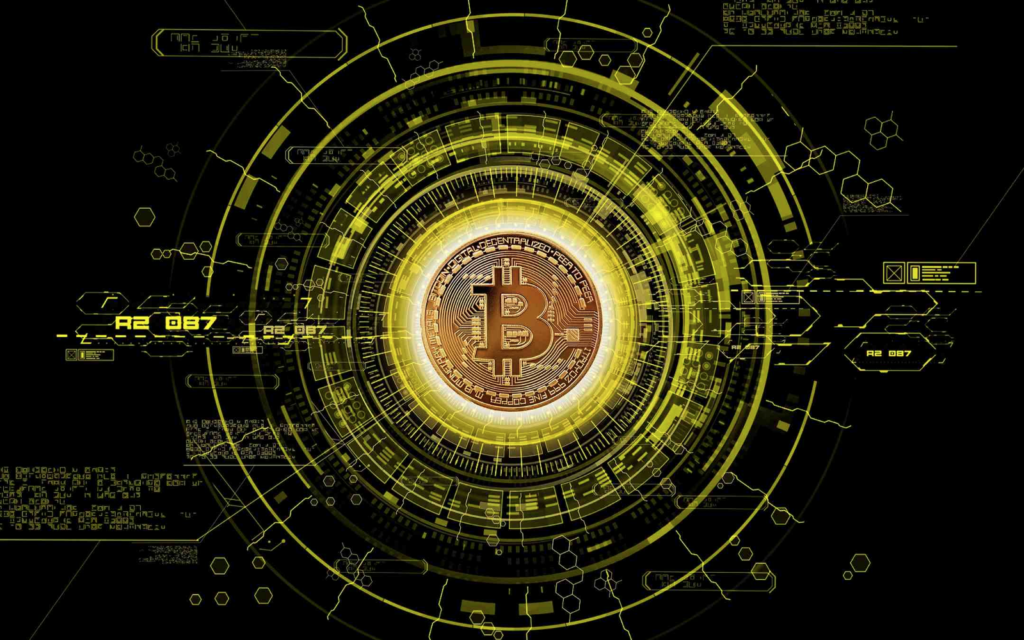 The Magic of the Bitcoin Protocol Lies in the Perfect Combination of These 7 Technological Elements